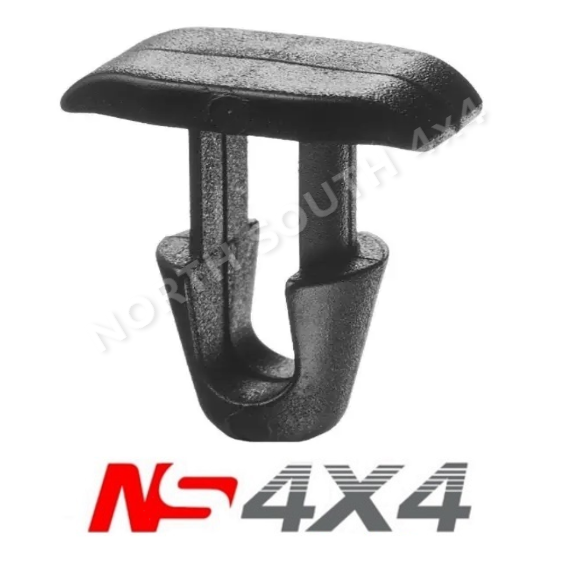 Ns4x4